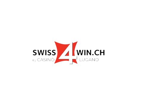 Swiss4win casino apk